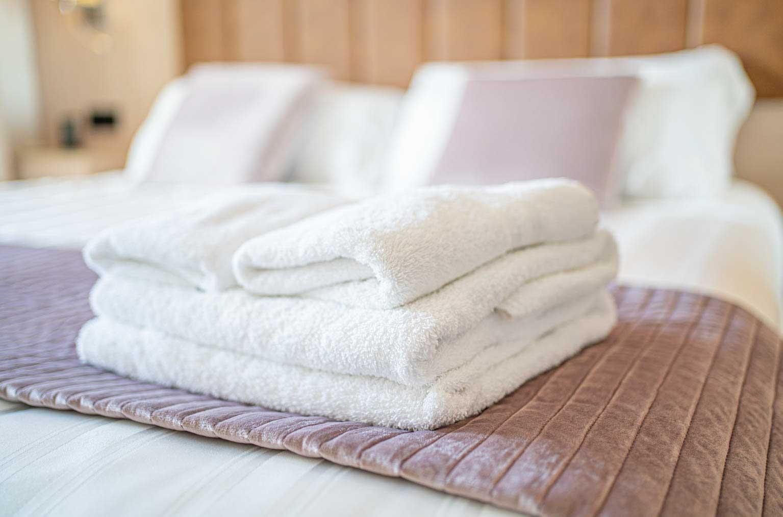 Cala En Porter  Hotel Sa Barrera - Adults Only מראה חיצוני תמונה